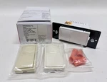 New Legrand RRW600UTC Universal Motion Sensor. Price: $22.69.