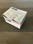 Bosch ISM-BLA1-LM Blue Line Night Light Module New. Price: $11.00.