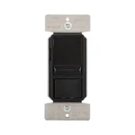 Cooper Controls SF10P-BK Slide 0-10V Dimmer 120/277V, Black New. Price: $44.98.