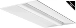 Lithonia 2BLT4R 40L Adp GZ10 LP840 2X4 Led Troffer Light 4000K New. Price: $99.00.