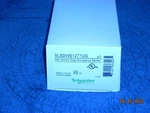 Electric Dual Technology Wall Switch Occupancy Sensor 120-277 Vac New. Price: $10.00.