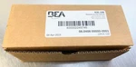 Bea 10R2E-100 Active Infrared Sensor For Request New. Price: $50.00.