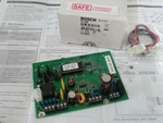 Bosch EA120B Security Alert System Control Brd Cable Siren Strobe Remote F52 New. Price: $85.97.