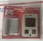 Skylink Garage One Door Closer GT-100A Monitor Sensor GS-101 Unopened New Nos. Price: $69.99.