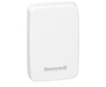 Honeywell C7189U1005 Hardwired Indoor Remote Sensor New. Price: $35.00.