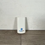 Simplisafe Original Generation (FS1000) Freeze Temperature Sensor - No Box New. Price: $28.99.