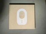 Ubiquiti Unifi Instant Camera (UVC-G6-INS-W-US) New. Price: $234.99.