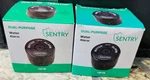 Zoeller Basement Sentry High Water Alarm Upc 054757100643 - Lots Of 2 New. Price: $24.88.