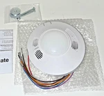 Greengate VAC-DT-2000-R Ceiling Motion Detector Vacancy Sensor New. Price: $18.00.