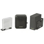 Seco-larm E-931CS22RFCQ Wireless Weatherproof Entry Alert System 22FT Distance New. Price: $109.95.