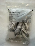 Resideo 949WH Surface Mount Magnetic Contact With Leads- White New. Price: $79.99.