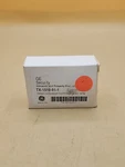 Ge Interlogix TX-1510-01-1 Wireless Designline Recessed Door Contact New. Price: $25.49.