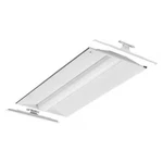 Lithonia Lighting 2BLT4R 48L Adp EZ1 LP840 New. Price: $186.99.