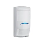 Bosch Security Video ISC-PDL1-WA18GB Professional Motion Sensor For New. Price: $76.66.
