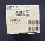 Interlogix ** Pir Motion Sensor 60-807-01-95R Open. Price: $39.99.