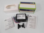 Leviton OSP20-D0 Power Pack For Occupancy Sensor (new). Price: $54.99.