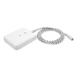 Shelly Flood GEN4 Sensor (S4SN-0071A) New. Price: $32.99.