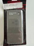 Vintage Meyer DG1 32519 Door Knob Alarm Portable 9V Home Security New. Price: $17.81.