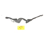 2019-2020 Infiniti QX50 Left Driver Rear Trunk Liftgate Anti Pinch Sensor Oem Used. Price: $84.99.