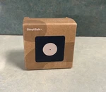 Simplisafe Glassbreak Sensor GB3 Home Security System New. Price: $30.00.