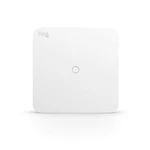 Ring Retrofit Alarm Kit Convert Wired Sensors Smart System 53-023585 Security New. Price: $124.99.