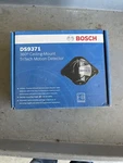 Bosch DS9371 360 Ceiling Mount Tritech Motion Detector New. Price: $75.00.