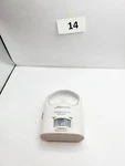 Maxxima Ac Dc Occupancy Sensor Light MLS-10 Used. Price: $50.00.