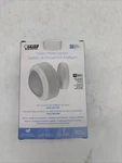 Smart Motion Sensor Wi-fi Feit Electric App Get Alerts Security Open. Price: $19.99.