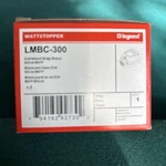 LMBC-300 Wattstopper Dlm New. Price: $39.99.