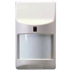 Ademco 998PI Pir 35'X45' Motion Detector Open. Price: $24.00.