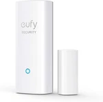 Eufy Security Entry Sensor, Detects Opened And Closed Doors Windows, Mon New. Price: $47.99.