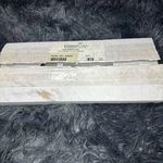 Watercop Waterhound Dual Probe Flood Sensor (WH200) By Dynaquip (new In Box). Price: $89.99.