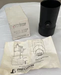 Precision Multiple Controls Photo Post Lantern A-105P New. Price: $9.99.