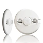 DT355 Line Voltage Occupancy Sensor Dual Technology New. Price: $106.02.