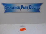 Refrigerator WR01X27194 Shunt Sensor Used. Price: $11.00.