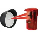 Seco-larm E-931-S33PRGQ Polarized Reflective Photobeam Sensor, Range: Up New. Price: $176.00.