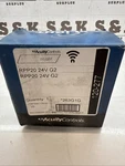 New Acuity Controls Sensor Switch Nlight RPP20 24V G2 Power Relay Pack 120-277V. Price: $67.49.