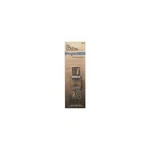 Westinghouse 7011200 Offset Light Fixture Crossbar New. Price: $24.81.
