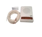 CM-4L Amseco Select-a-chime / Light With Volume Control Just Replacement New. Price: $125.00.