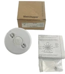 New Wattstopper DT-355 100-347V Dual Tech. Price: $155.00.