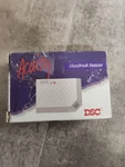 Dsc Acuity AC-100 Glass Break Detector Brand New. Price: $28.87.