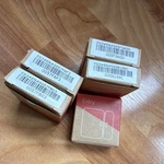 Simplisafe ES3 Wireless Indoor Sensors Brown Red Lot Mpns 0057FAF3 0057FB03 New. Price: $39.99.
