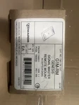 Brand New Est Edwards G1M-RM Signal Master Remote Mount Free Shipping !!!. Price: $60.00.