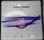 Fibaro Home Center Lite Smart Hub - White (fghcl) Open. Price: $135.00.