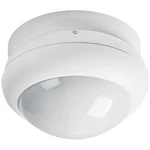 Interlogix AP669 Mirror Optic Pir, Ceiling Mount Open. Price: $19.30.