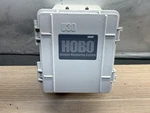 Onset Hobo U30 Remote Monitoring Data Logger /preowned JUA3563 Used. Price: $150.00.