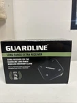 Guardline 1/4 Mile Long Range Driveway Wireless Alarm Receiver - Outdoor New. Price: $76.00.