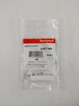 New Honeywell 945T-WH Security Alarm Surface Mount Terminal Contact Switch. Price: $8.99.