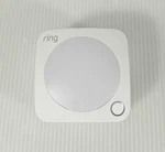 New Ring Z-wave S2 Plus Wireless Motion Detector Open. Price: $22.88.