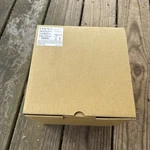 Verint V3820FDW-DN Ip Dome Camera New. Price: $150.00.
